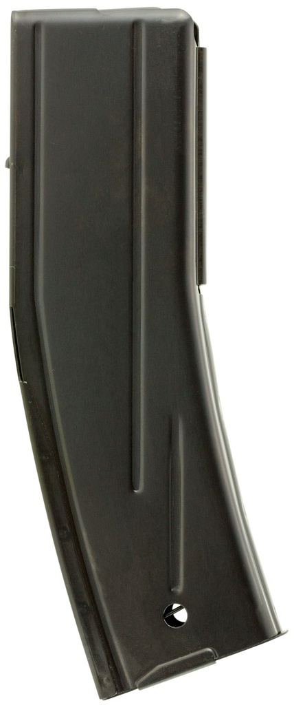 Inland Manufacturing M1 CARBINE MAGAZINE 30RD 1