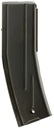 Inland Manufacturing M1 CARBINE MAGAZINE 30RD 1