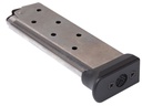 SIG SAUER MAGAZINE P938 LEGION 9MM 7RD 1