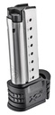 Springfield Armory MAGAZINE XD-S 9MM 9RD 1