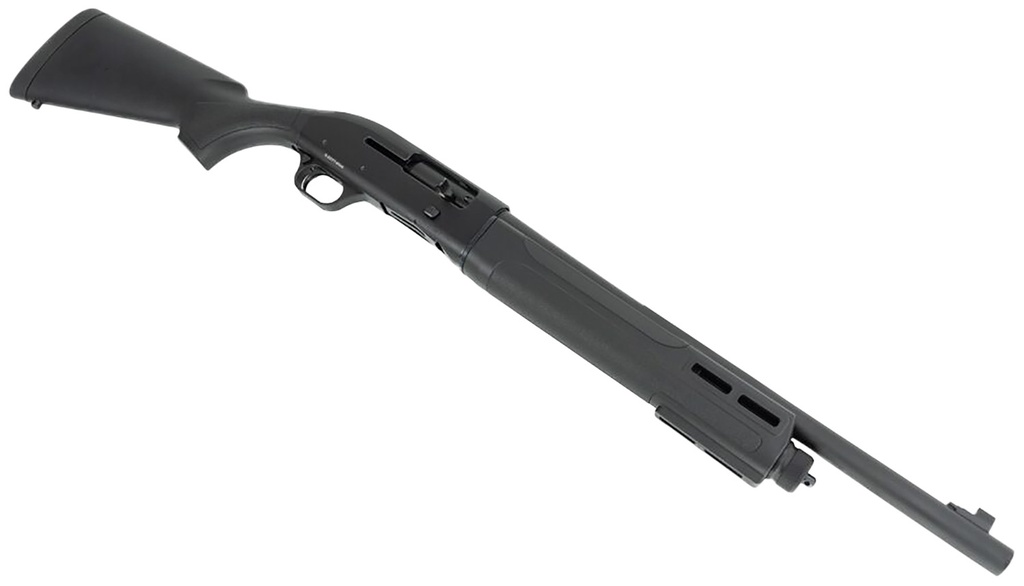Tokarev USA TTF Titan 2