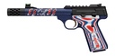 Browning BUCKMARK VISION 250TH 22LR   # 2