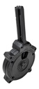 PROMAG TAUR TX 22LR 52RD DRUM 1
