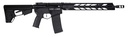 Diamondback Firearms DB15D 5.56MM BLACK 16" M-LOK 1