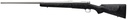 Winchester M70 EXT WTHR SS/SYN 6.5CM FLT# 2