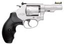 Smith and Wesson 317 Kit Gun 1