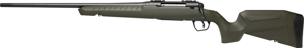 Savage Arms Axis 2 1