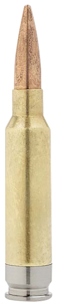 SIG SAUER AMMO 6.8X51 HYBRID BALL 460RD 2