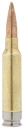 SIG SAUER AMMO 6.8X51 HYBRID BALL 460RD 2