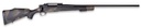 Weatherby VANGUARD BLACKHILLS 6.5CR 16" 1
