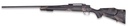 Weatherby VANGUARD BLACKHILLS 6.5CR 16" 2