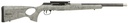 Savage Arms A22 22LR BL/GRY 18" CARBON TB 1