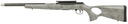 Savage Arms A22 22LR BL/GRY 18" CARBON TB 2
