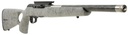 Savage Arms A22 22LR BL/GRY 18" CARBON TB 3