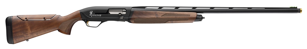 Browning MAXUS II SPORTING MB 12/30 3" 1