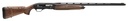 Browning MAXUS II SPORTING MB 12/30 3" 1