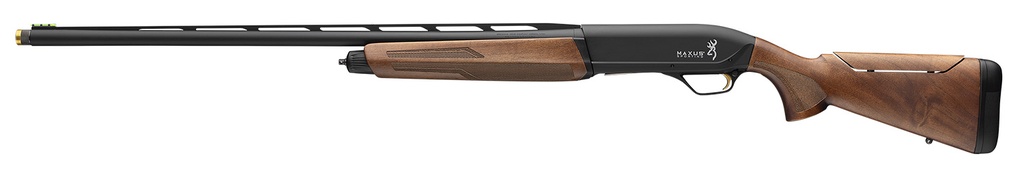 Browning MAXUS II SPORTING MB 12/30 3" 2