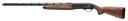 Browning MAXUS II SPORTING MB 12/30 3" 2