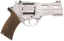 Chiappa Firearms RHINO 40SAR 357MAG NKL CA 1