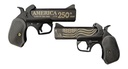 Bond Arms America 250th 1