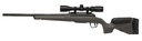 Savage Arms 110 TRAILBLAZER XP 243WIN 20" 2