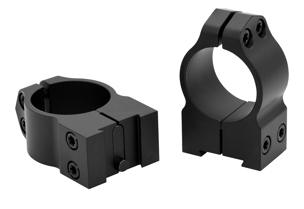Warne RINGS MAXIMA TIKKA 1" MEDIUM 1
