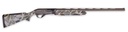 Weatherby SORIX HUSH 12/28 3" 1