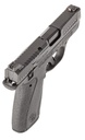 Smith and Wesson M&P Bodyguard 380 2.0 3