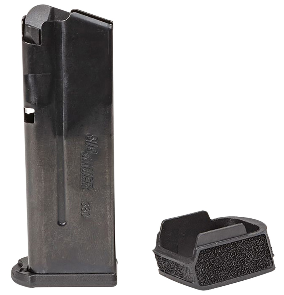 SIG SAUER P365 Magazine 1