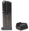 SIG SAUER P365 Magazine 1