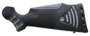 Thompson/Center PROHUNTER STOCK FLEXTECH 1