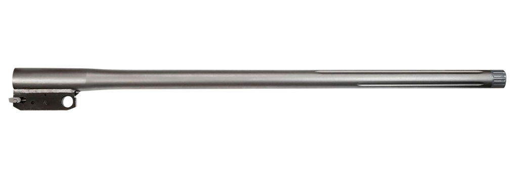 Thompson/Center PROHUNTER KATAHDIN BBL 360BH 1