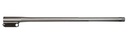 Thompson/Center PROHUNTER KATAHDIN BBL 360BH 1