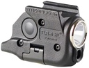 Streamlight TLR-6HLG G43X/48 300LM BLK GRN 1