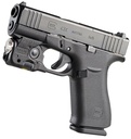 Streamlight TLR-6HLG G43X/48 300LM BLK GRN 2