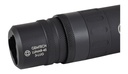 Gemtech 3-LUG FEMALE QD GM-45/LUNAR 45 2