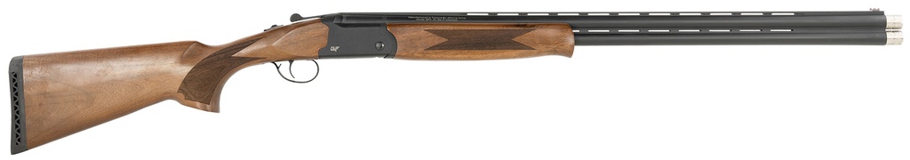 Gforce Arms GF5 Filthy Pheasant 1