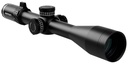 Riton Optics 5 CONQUER 5-25X56 MOA FFP IL 2