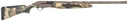 TriStar Sporting Arms VIPER G2 PRO 12/28 FDE/MOTB 3" 1