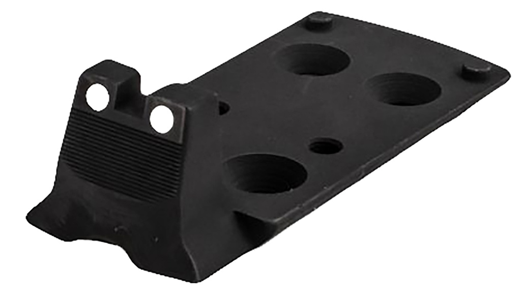 Kimber OPTIC PLATE RMR CO-WITNESS 1