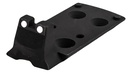 Kimber OPTIC PLATE RMR CO-WITNESS 1