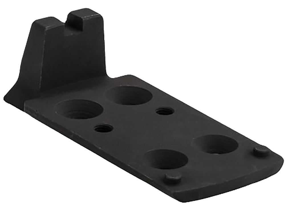 Kimber OPTIC PLATE RMR CO-WITNESS 2