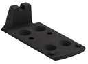 Kimber OPTIC PLATE RMR CO-WITNESS 2