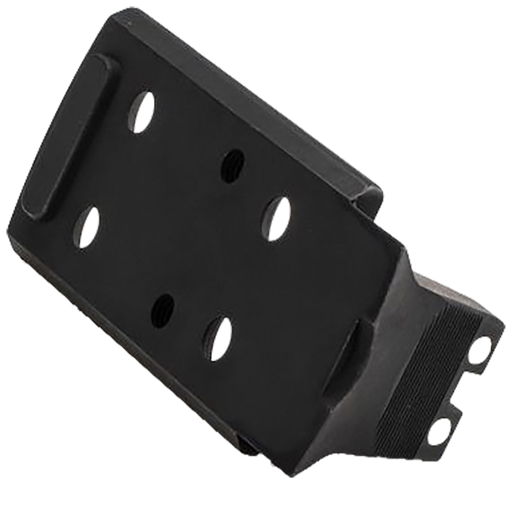 Kimber OPTIC PLATE RMR CO-WITNESS 3