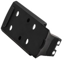 Kimber OPTIC PLATE RMR CO-WITNESS 3
