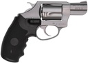 Charter Arms CRIMSON UNDERCOVER 38SP SS 2" 1