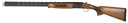 Gforce Arms GF5 Filthy Pheasant 2