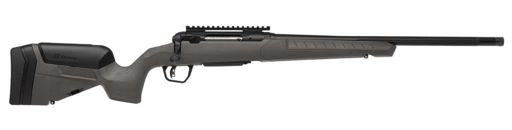Savage Arms 110 TRAILBLAZER 300WIN 22" 1