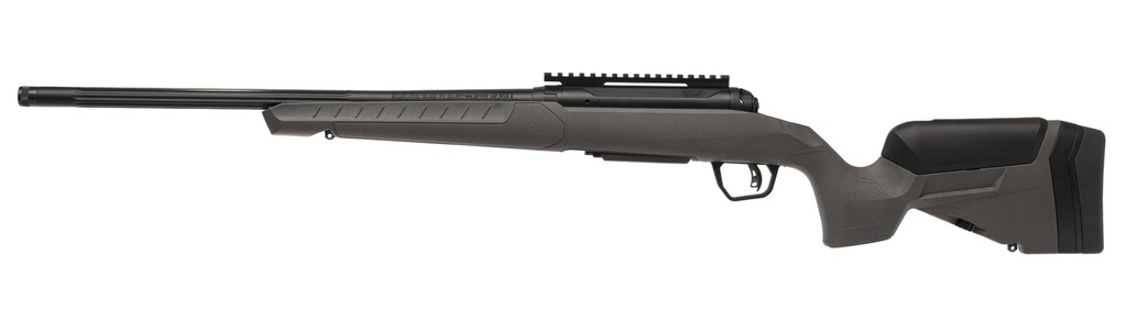 Savage Arms 110 TRAILBLAZER 300WIN 22" 2