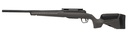 Savage Arms 110 TRAILBLAZER 300WIN 22" 2